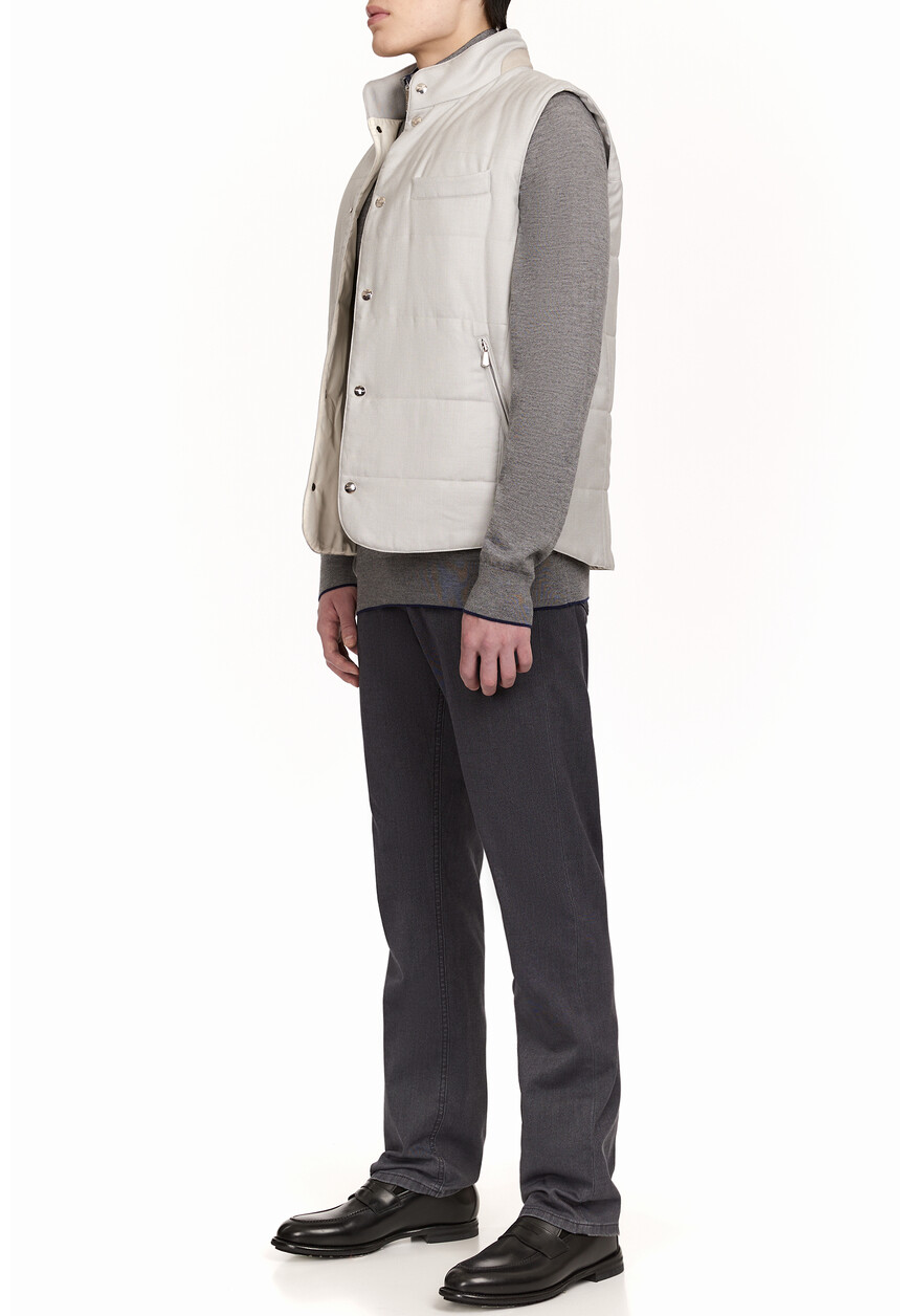 джинсы  MST23R0070-T0056-B033 по акции