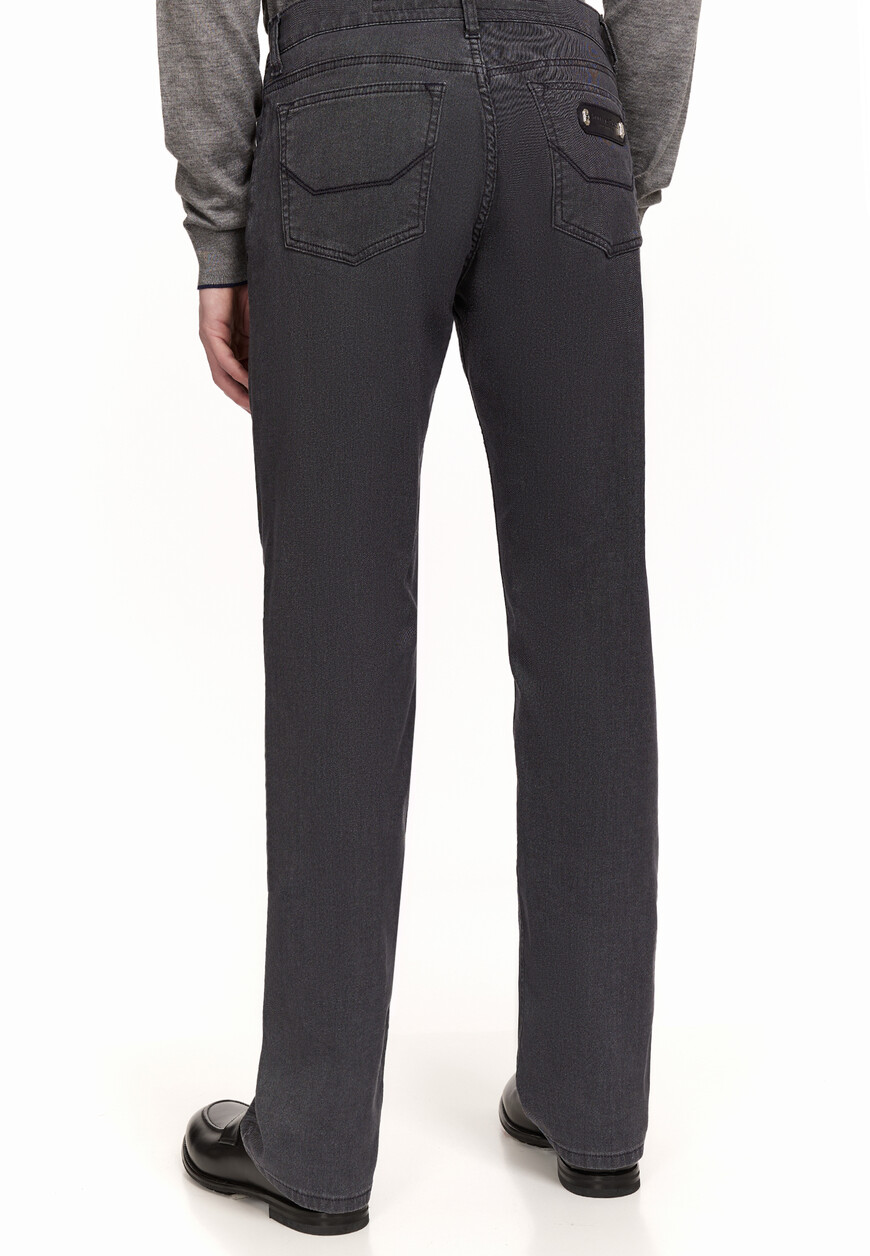 джинсы  MST23R0070-T0056-B033 купить с доставкой