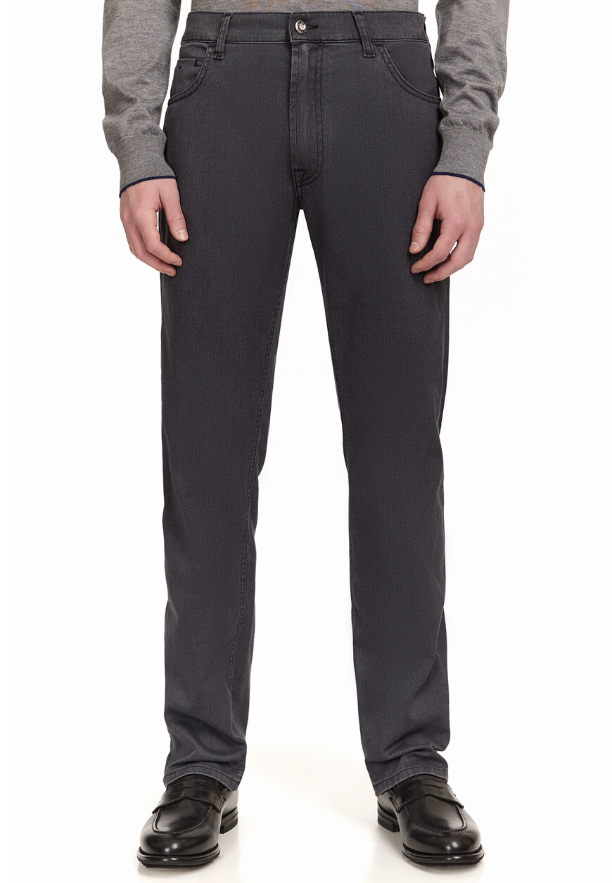 джинсы  MST23R0070-T0056-B033 по низкой цене