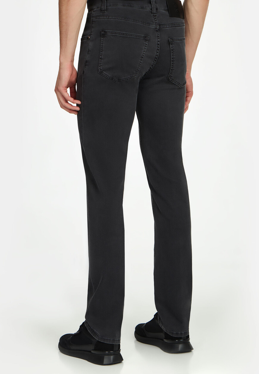 джинсы  MFT24B2140-Z901BK-NEP0 купить с доставкой