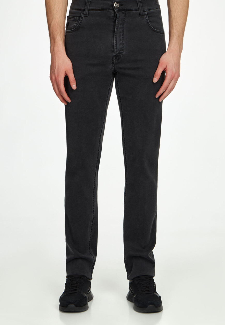 джинсы  MFT24B2140-Z901BK-NEP0 по низкой цене