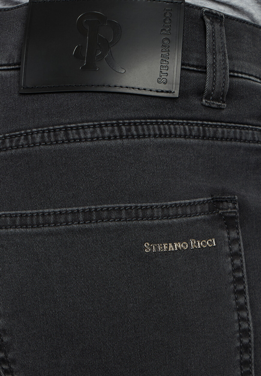 джинсы  MFT24B2140-Z901BK-NEP0 со скидкой