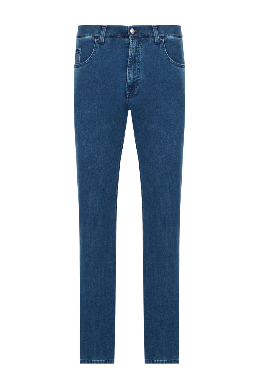 джинсы  MFT24B2150-Z901BL-MBP0 фотография