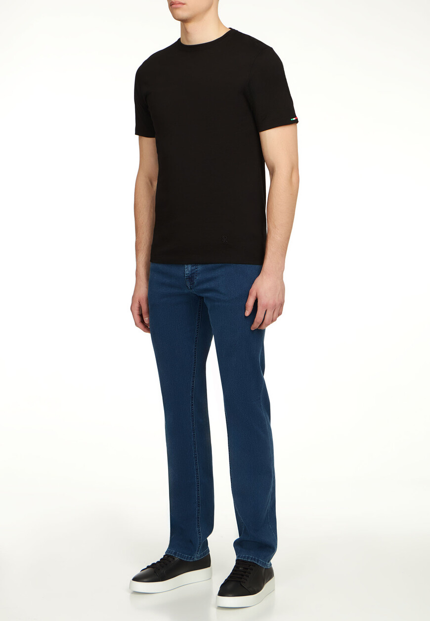 джинсы  MFT24B2150-Z901BL-MBP0 по акции