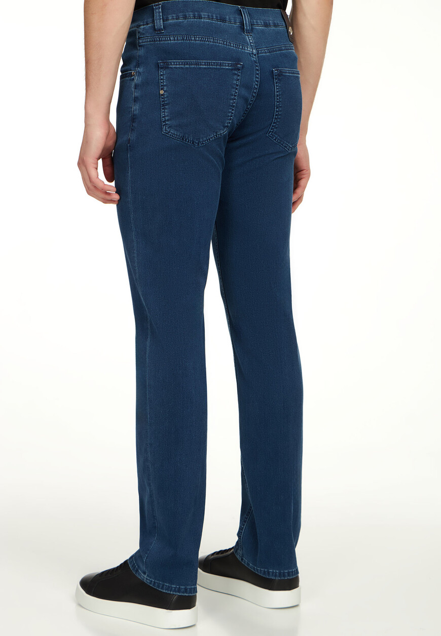 джинсы  MFT24B2150-Z901BL-MBP0 купить с доставкой