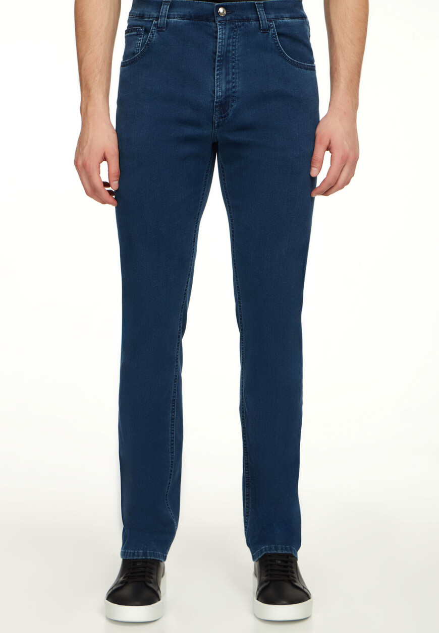 джинсы  MFT24B2150-Z901BL-MBP0 по низкой цене