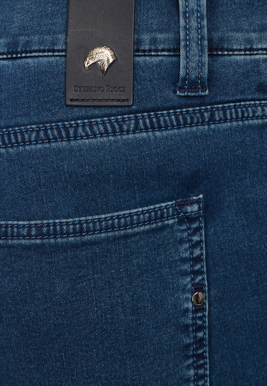 джинсы  MFT24B2150-Z901BL-MBP0 со скидкой