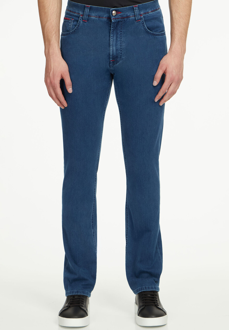 джинсы  MFT24B2150-Z901BL-RFP0 по низкой цене