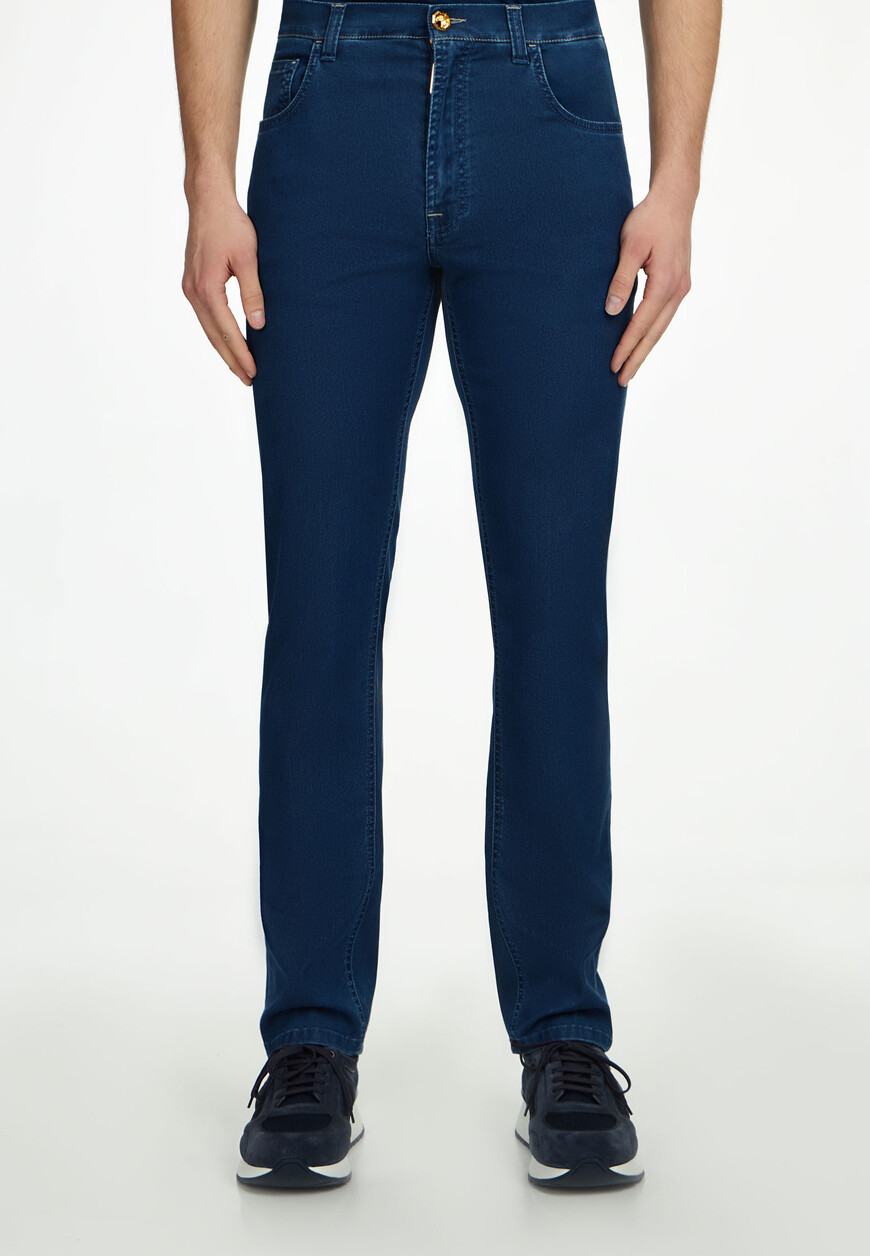 джинсы  MFT24B2130-Z901-COG0 по низкой цене