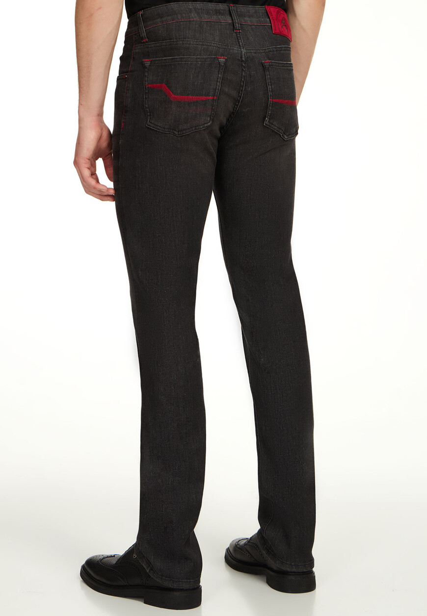 джинсы  MST24B1200-T0097-RMU0 купить с доставкой