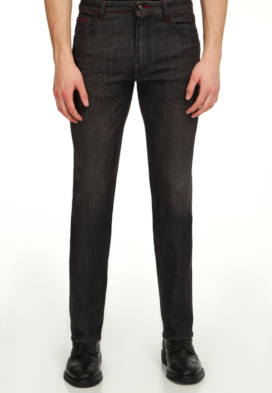 джинсы  MST24B1200-T0097-RMU0 по низкой цене