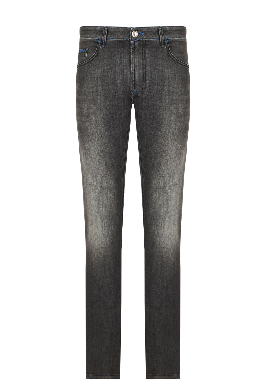 джинсы  MST24B2200-T0097-ZSP0 фотография