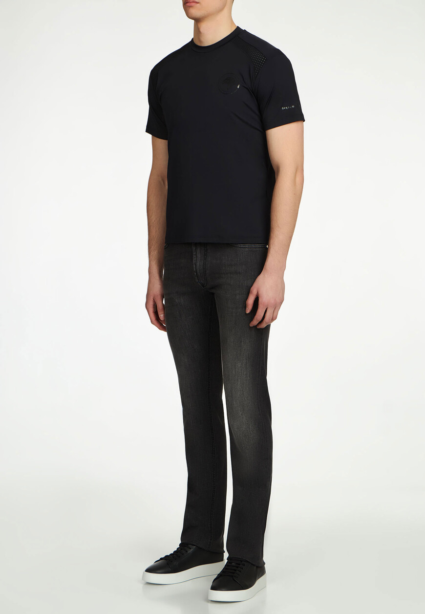 джинсы  MST24B2200-T0097-ZSP0 по акции