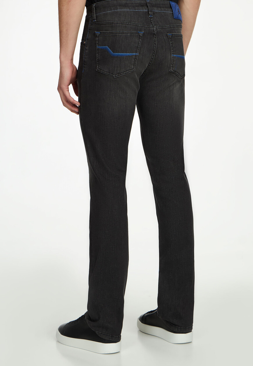 джинсы  MST24B2200-T0097-ZSP0 купить с доставкой