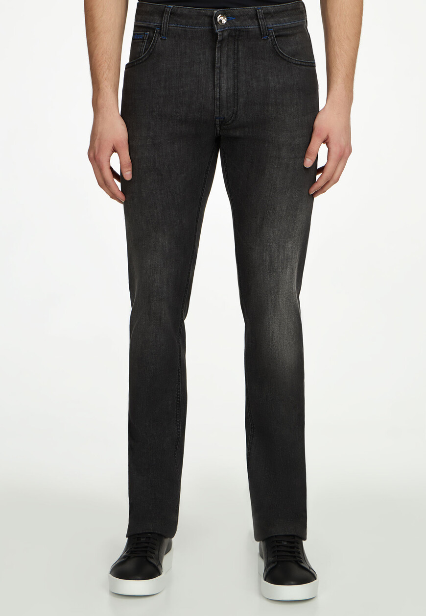 джинсы  MST24B2200-T0097-ZSP0 по низкой цене