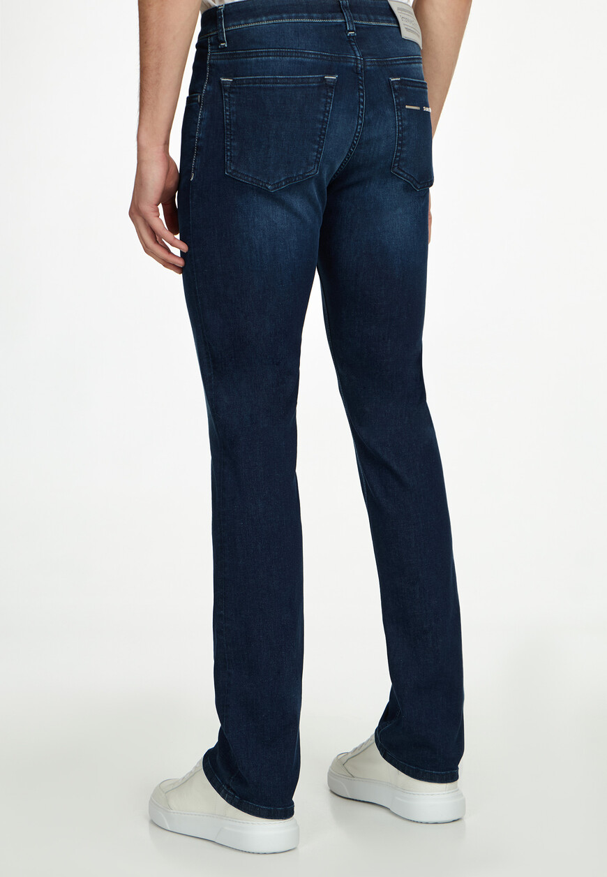 джинсы  MST24B2210-T0098-GPP0 купить с доставкой