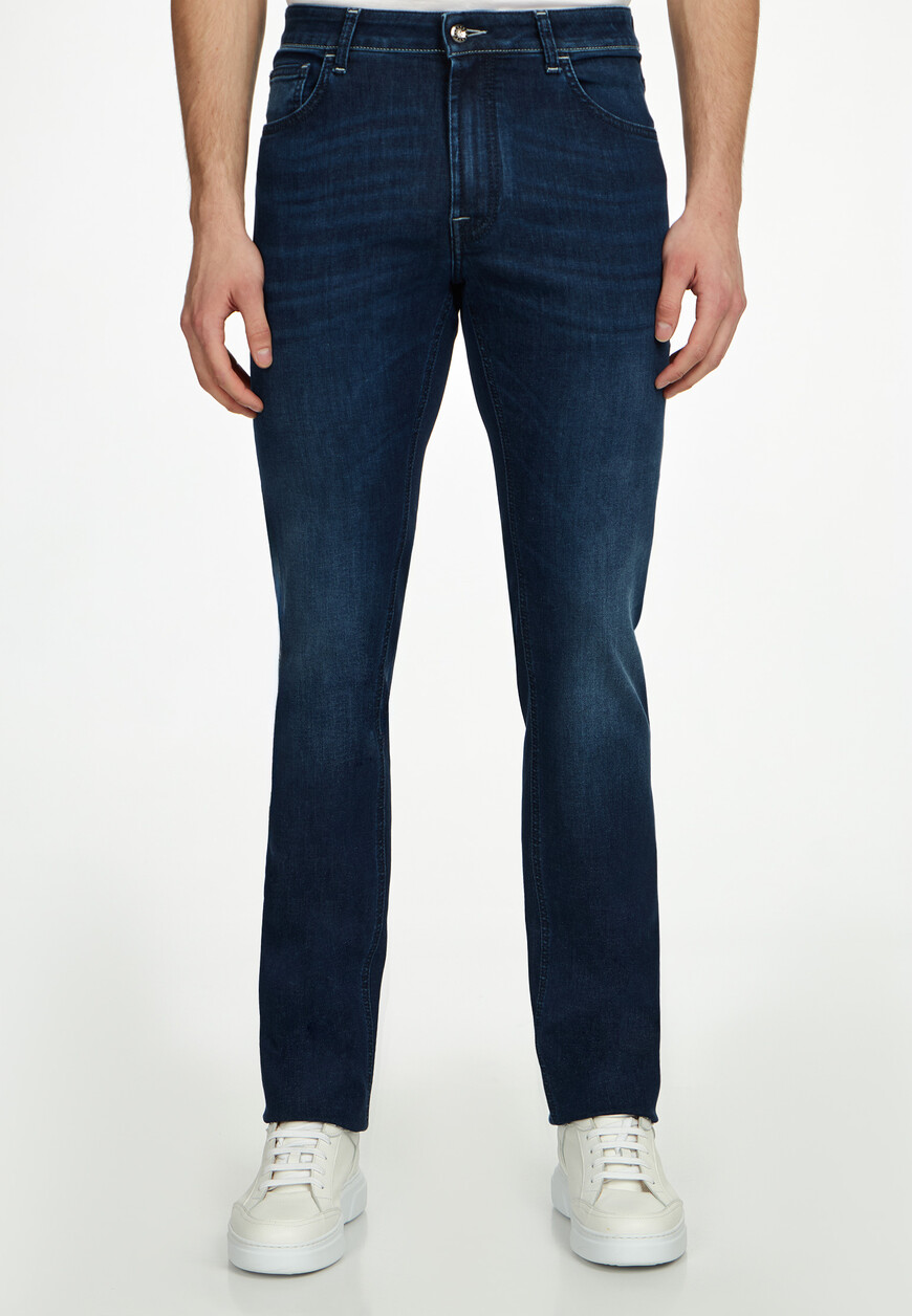 джинсы  MST24B2210-T0098-GPP0 по низкой цене