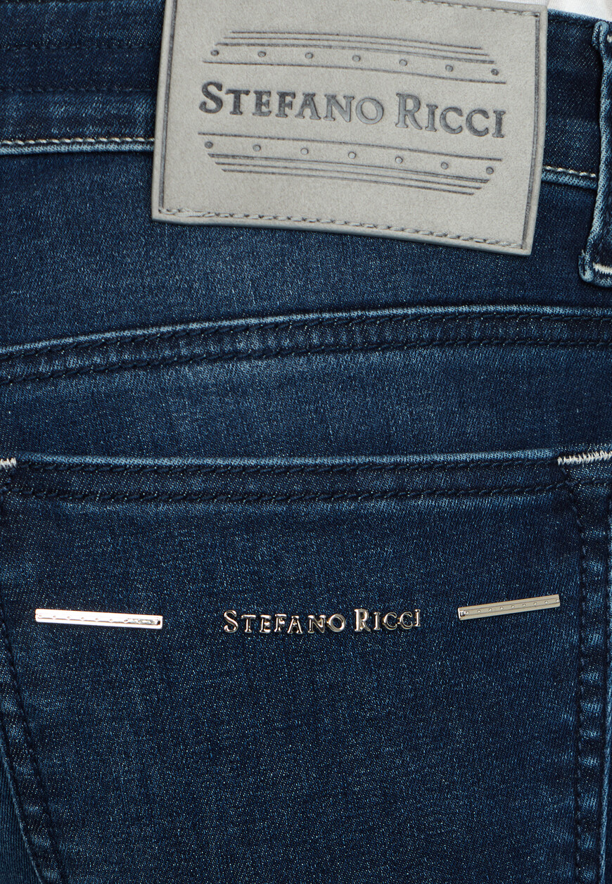 джинсы  MST24B2210-T0098-GPP0 со скидкой