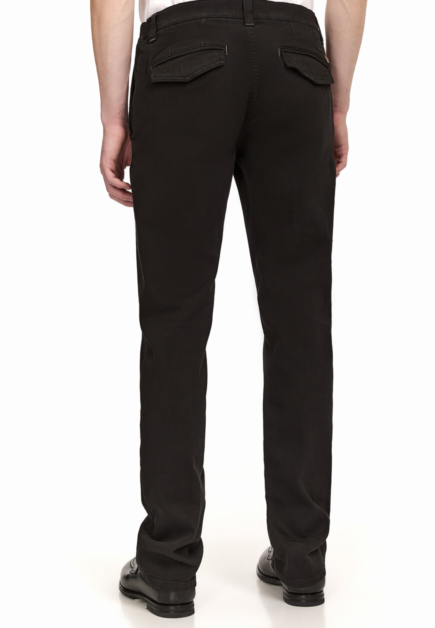 джинсы  MFT24B0180-K3PT-N999 по низкой цене