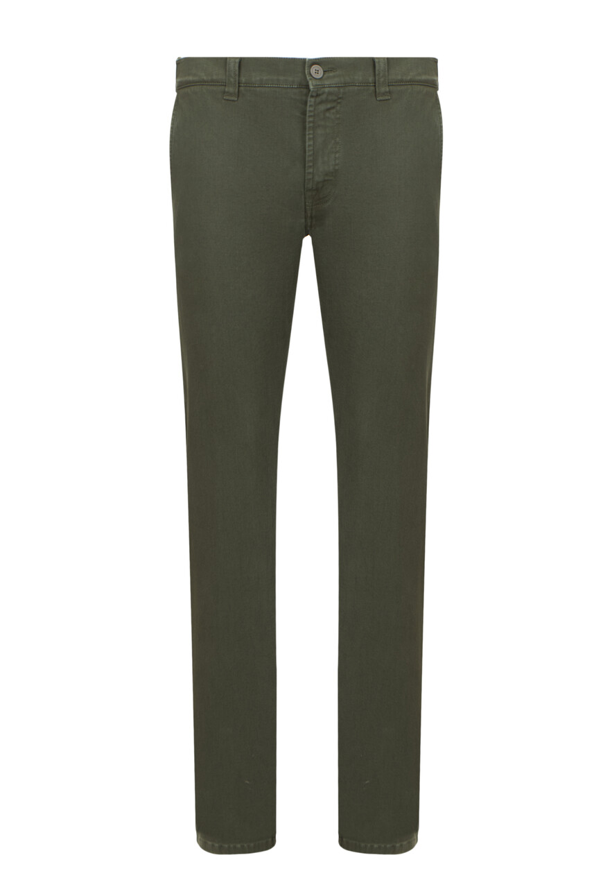 джинсы  MFT24B0180-K3PT-V030 фотография