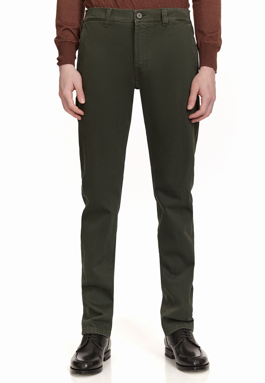 джинсы  MFT24B0180-K3PT-V030 по акции