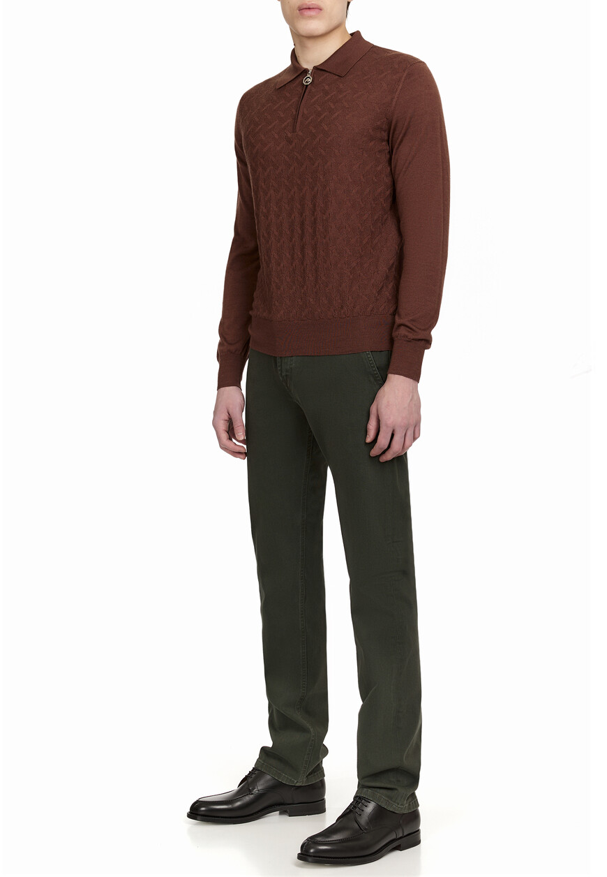 джинсы  MFT24B0180-K3PT-V030 купить с доставкой