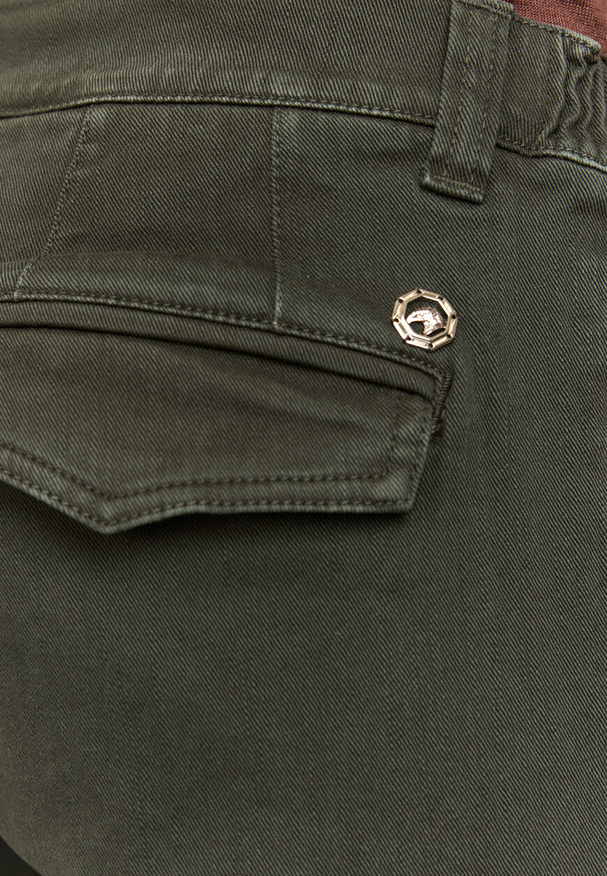 джинсы  MFT24B0180-K3PT-V030 со скидкой