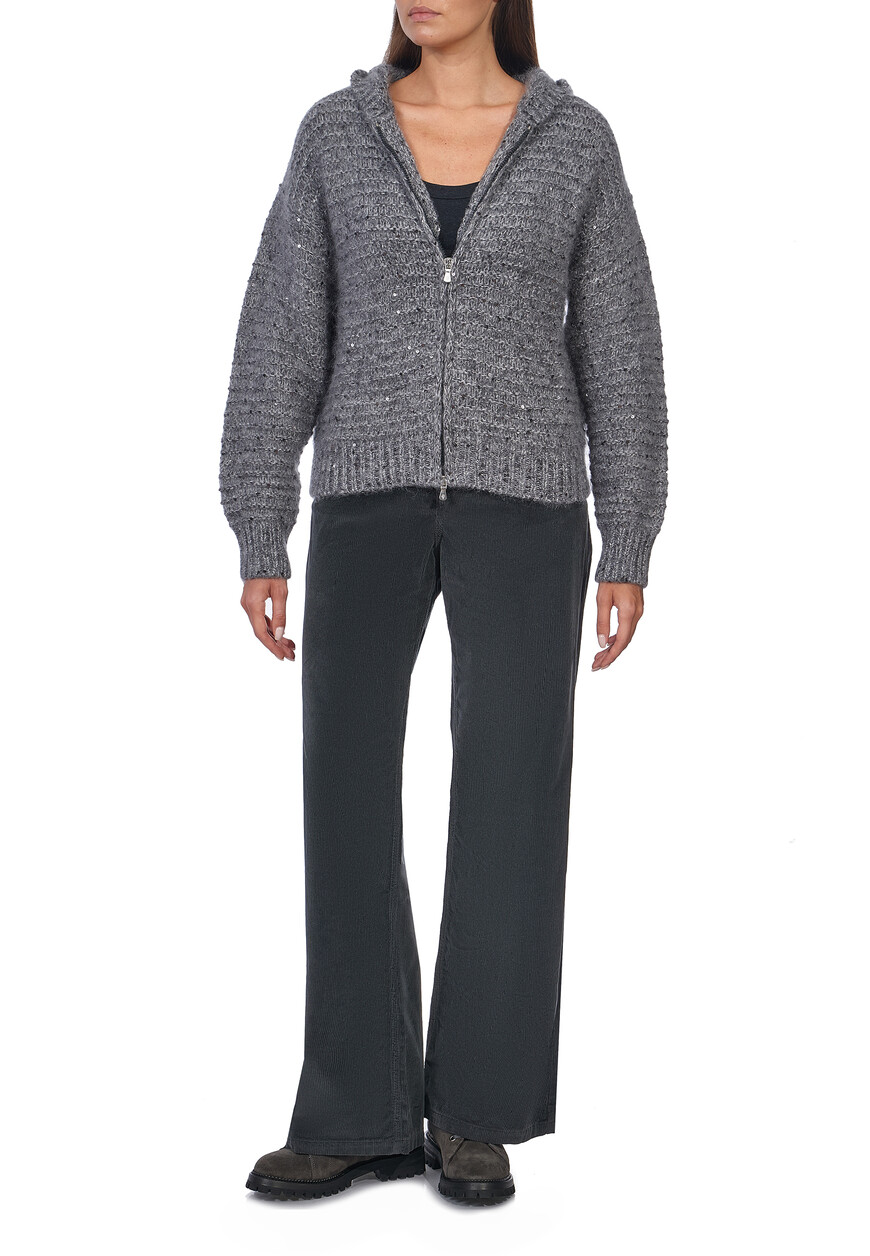 джинсы  J80PANJ03TET0J025 по акции