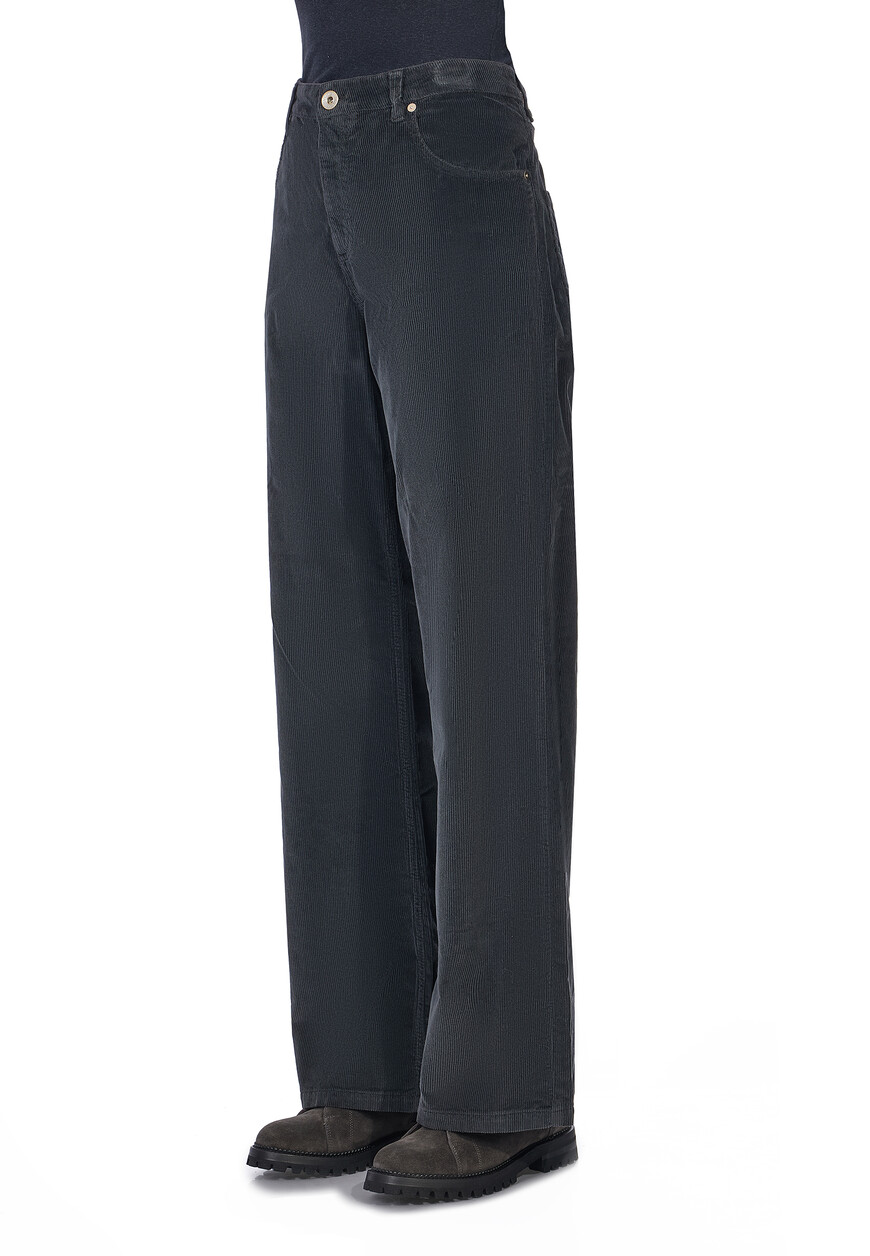 джинсы  J80PANJ03TET0J025 по низкой цене