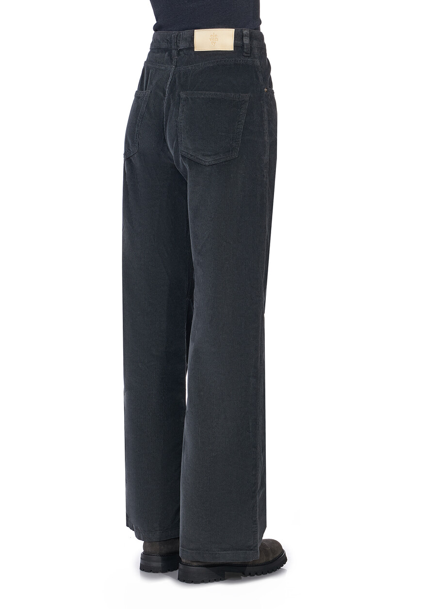 джинсы  J80PANJ03TET0J025 со скидкой