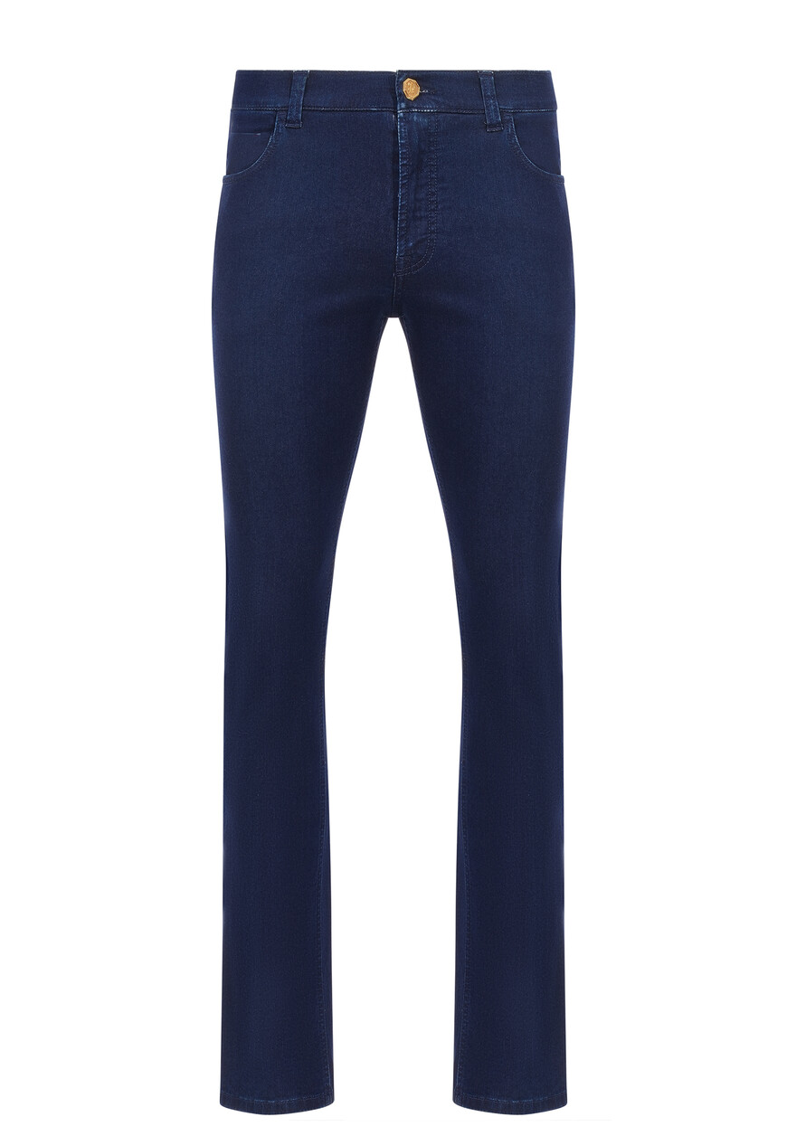 Джинсы Stefano Ricci 127330₽