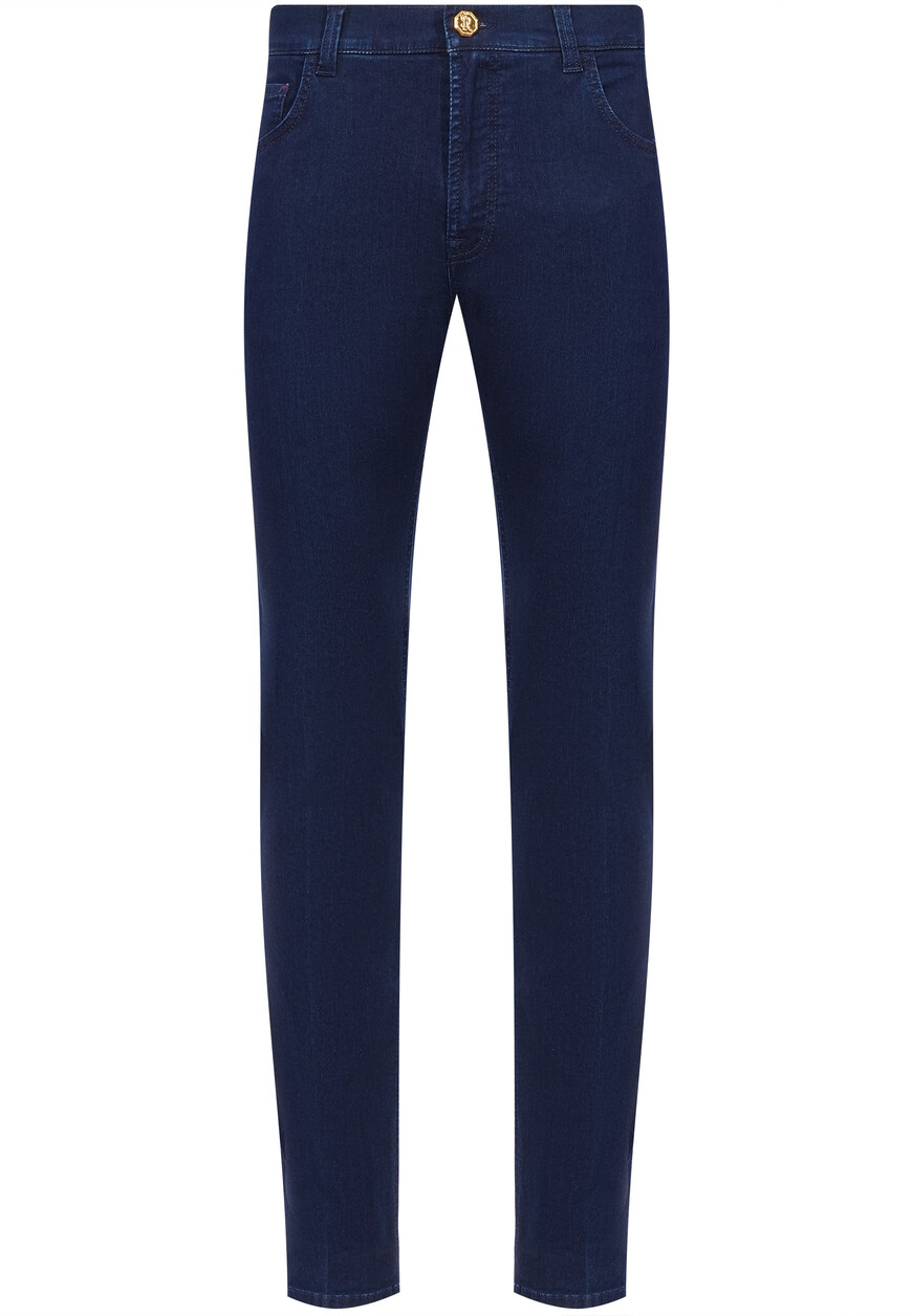Джинсы Stefano Ricci 127330₽