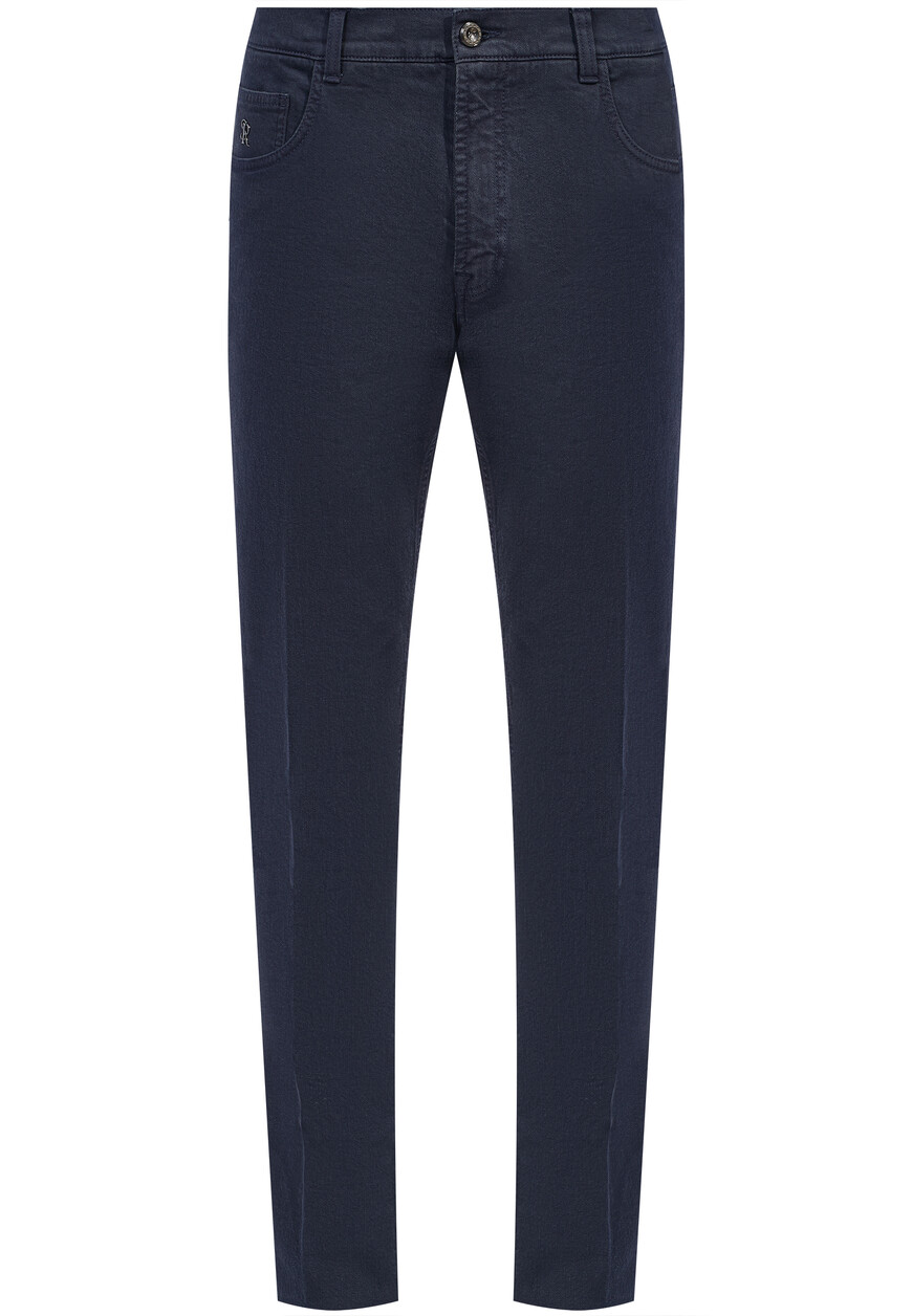 Джинсы Stefano Ricci 83930₽