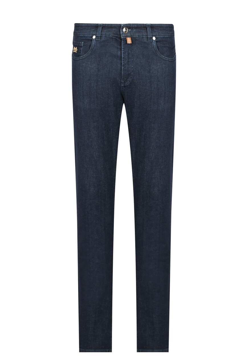 джинсы  A22-MIAMIB-5052 фотография