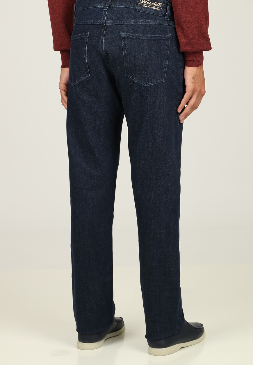 джинсы  A22-MIAMIB-5052 купить с доставкой