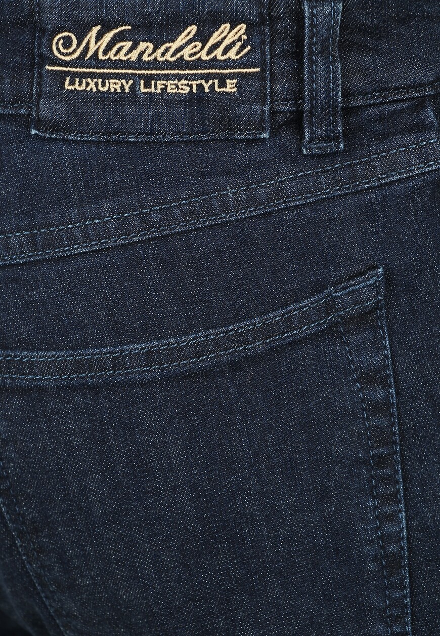 джинсы  A22-MIAMIB-5052 по распродаже