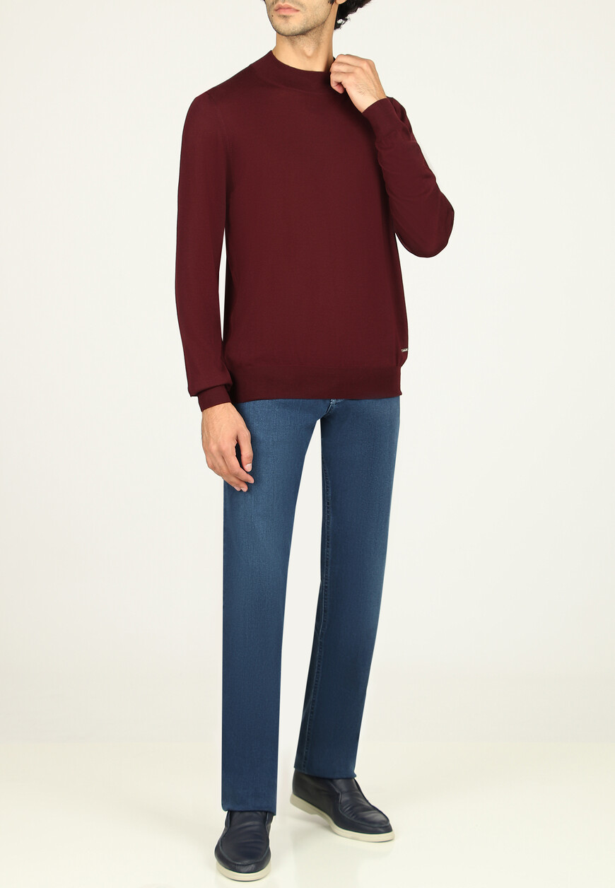 брюки  A22-MIAMIB-4899 по акции