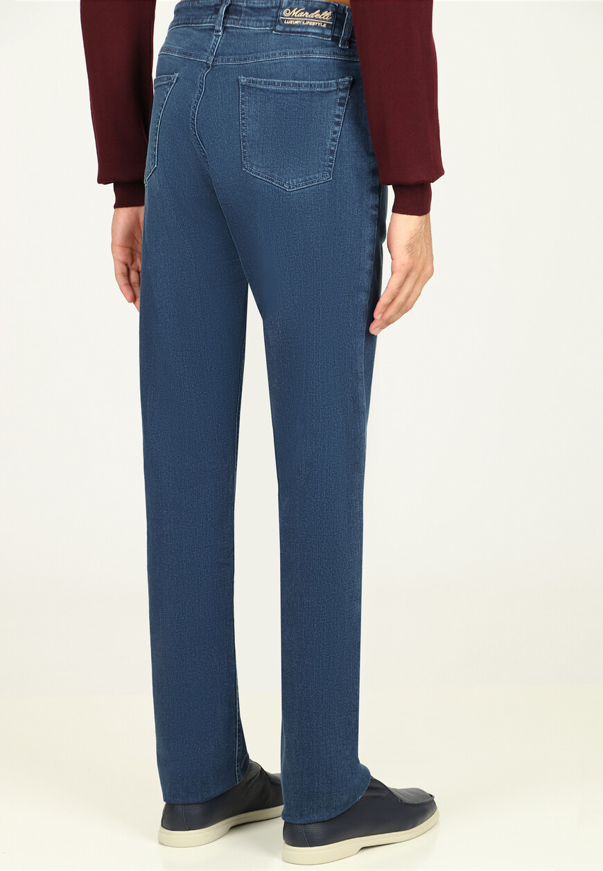 брюки  A22-MIAMIB-4899 купить с доставкой