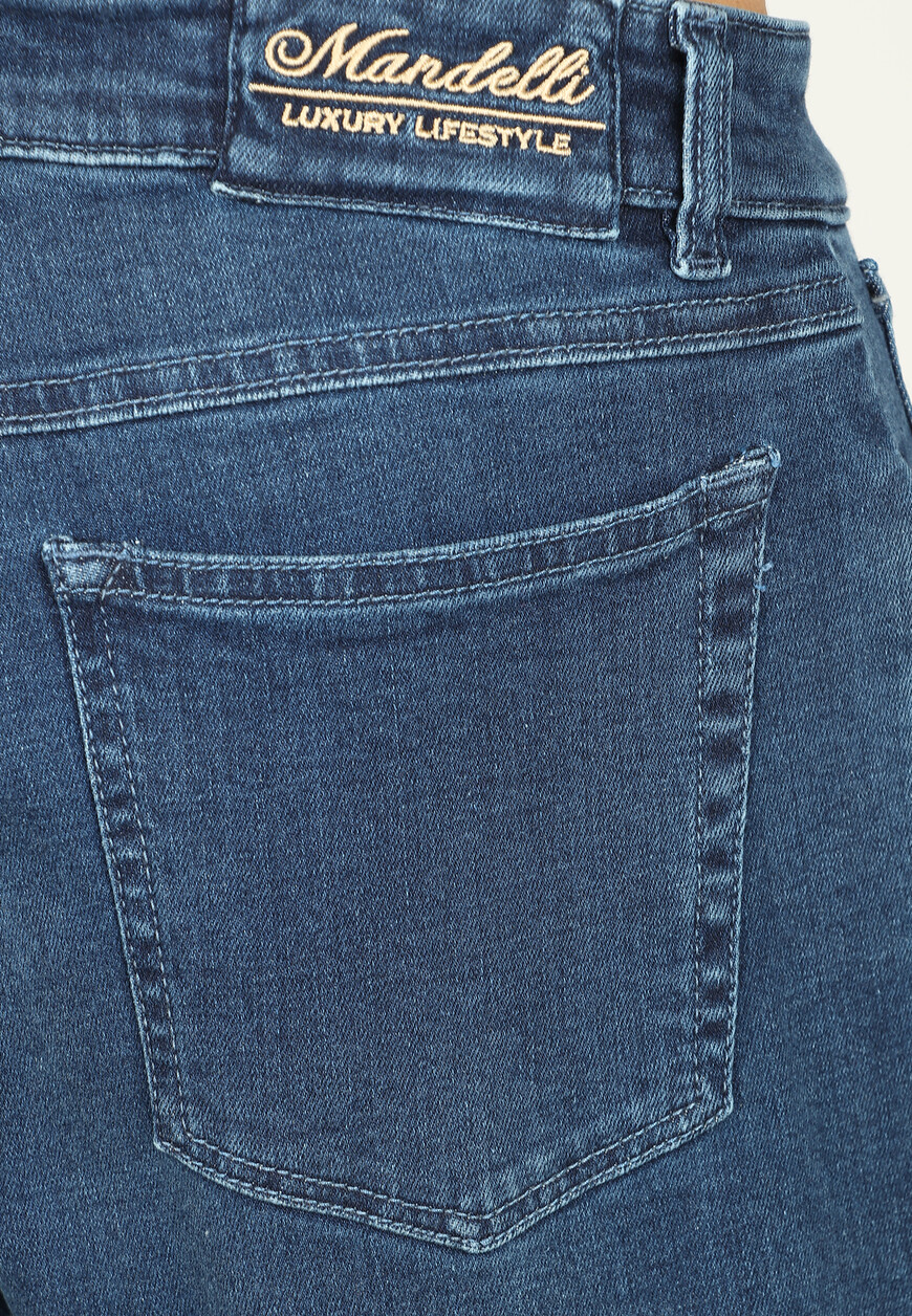 брюки  A22-MIAMIB-4899 по низкой цене