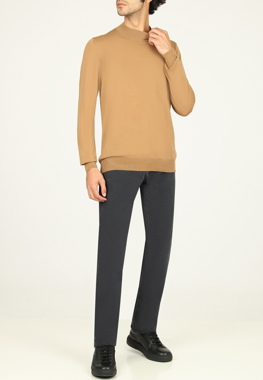 брюки  A22-MIAMIB-5050 по акции