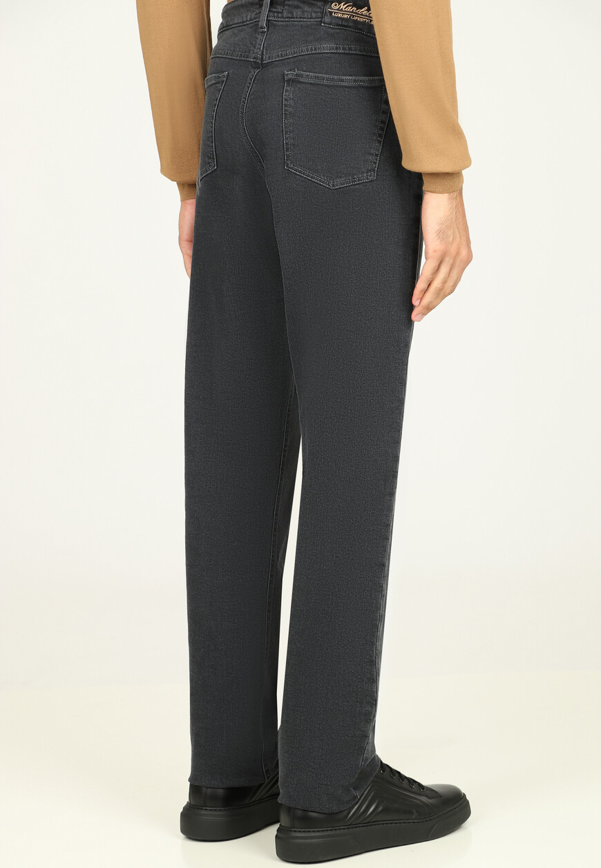 брюки  A22-MIAMIB-5050 купить с доставкой