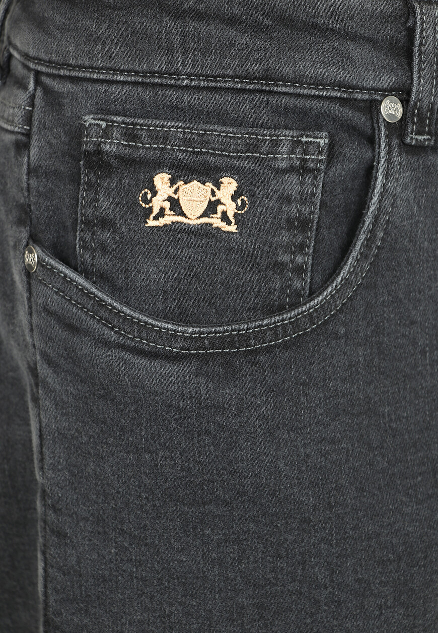 брюки  A22-MIAMIB-5050 по низкой цене