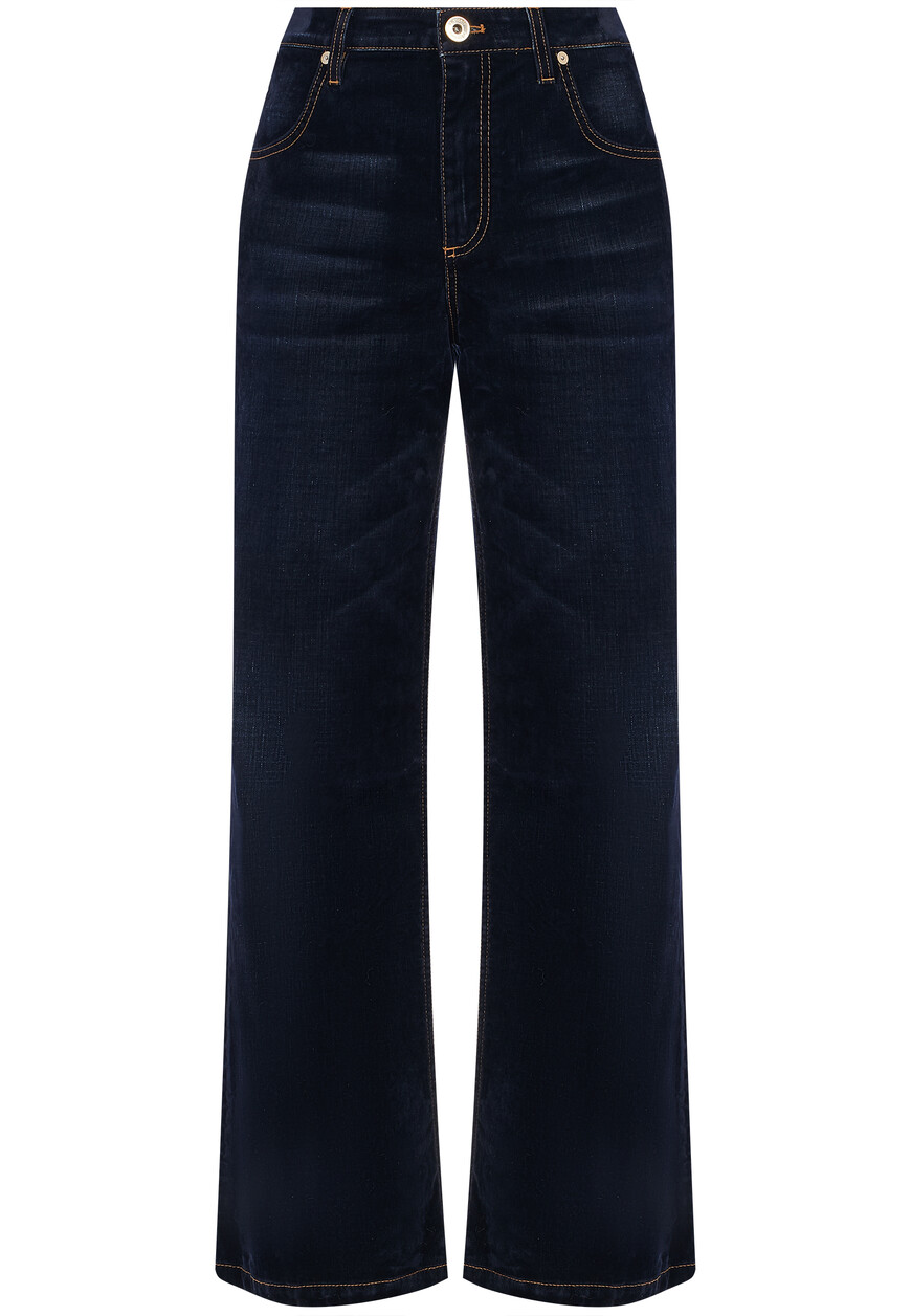 джинсы  J80PANJ03TET0J022 фотография