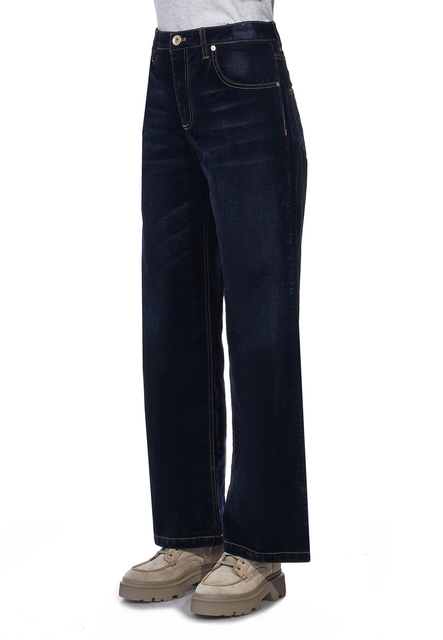 джинсы  J80PANJ03TET0J022 по низкой цене