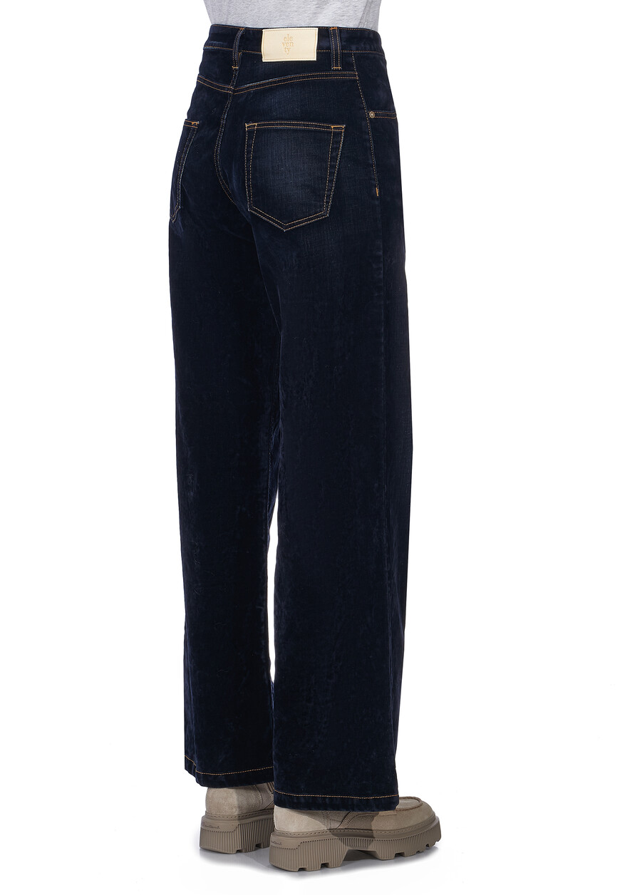 джинсы  J80PANJ03TET0J022 со скидкой