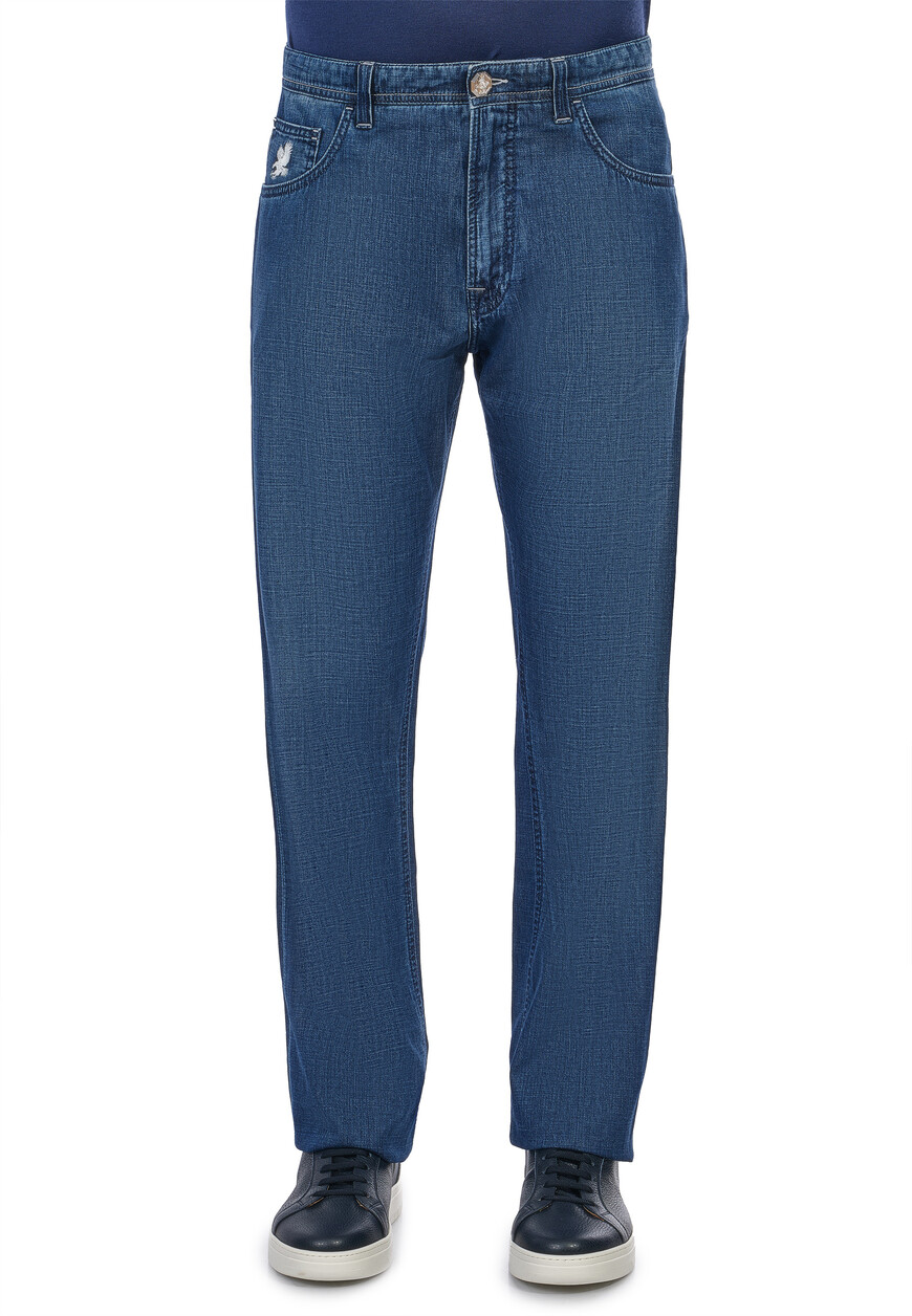 джинсы  MFT92R4160 купить с доставкой