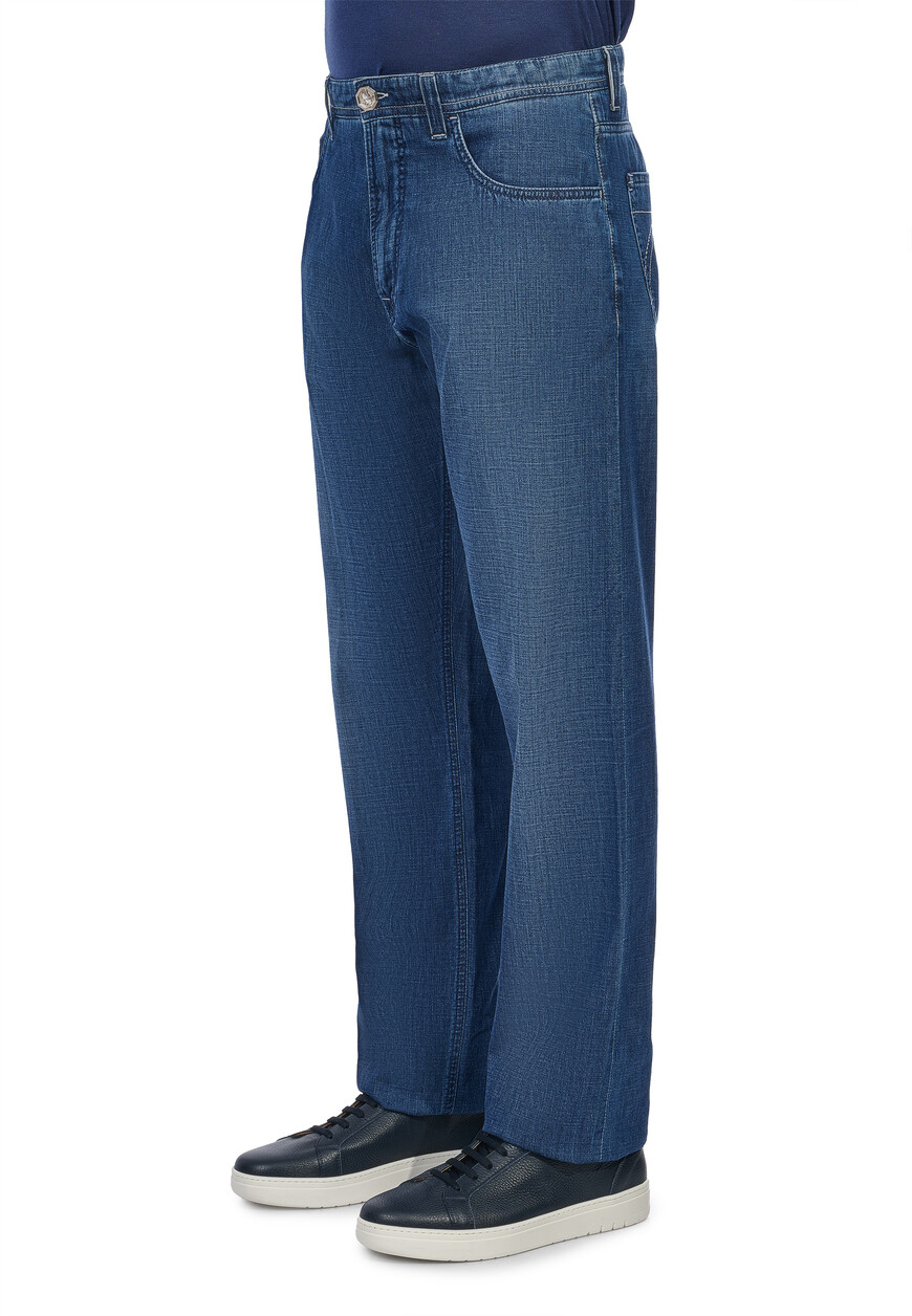 джинсы  MFT92R4160 по низкой цене