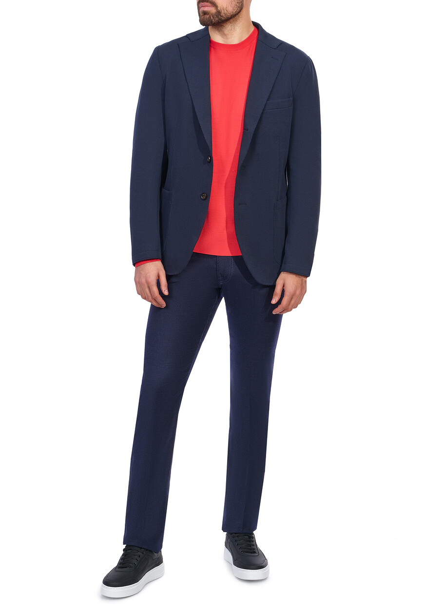 джинсы  T1943LAN 1565/5004 по акции