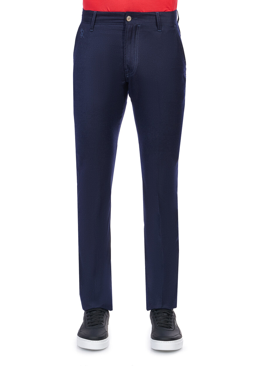 джинсы  T1943LAN 1565/5004 купить с доставкой