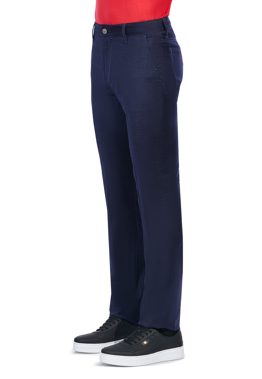 джинсы  T1943LAN 1565/5004 по низкой цене